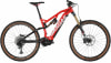 GasGas ECA3 E-Fully