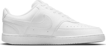 Nike Court Vision Low, voľnočasová obuv