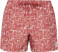 Prttifton Beachshort
