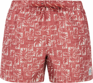 Prttifton Beachshort