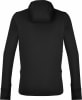 Salewa Puez Polarlite Midlayer mit Kapuze