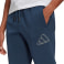 Sportswear Graphic férfi melegítőnadrág