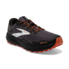 Brooks Divide 4 GTX Traillaufschuhe