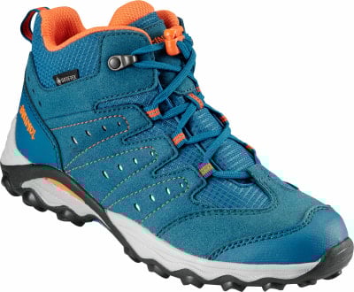 Meindl Bozen Mid GTX Trekkingschuhe