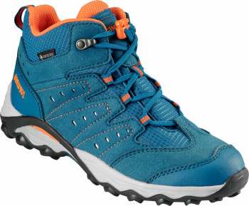 Meindl Bozen Low GTX Jr. turistické boty