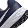 Nike Revolution 6 GS, juniorská bežecká obuv