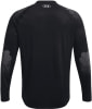 Under Armour Armourprint Langarmshirt