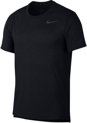 Nike Breathe SS férfi póló