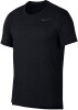 Nike Breathe SS férfi póló