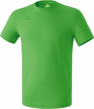 Erima Teamsport T-Shirt