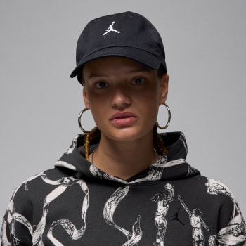 Nike Jordan Club baseball sapka