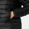 Helly Hansen HELLY HANSEN W Verglas Hood Daunenjacke mit Kapuze