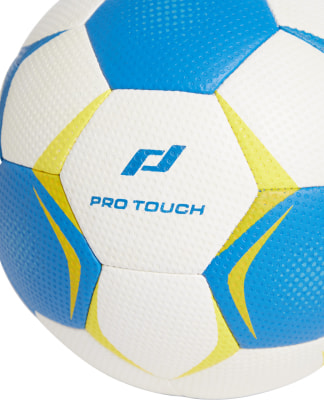 Pro Touch All Court kézilabda