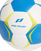 Pro Touch All Court kézilabda