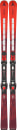Redster G9 Revoshock S síléc kötéssel