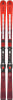 Atomic Redster G9 Revoshock S síléc kötéssel