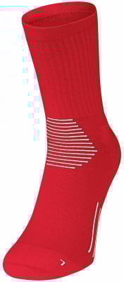 Jako Grip Socken