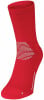 Jako Grip Socken