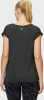 Venice Beach Wonder T-Shirt