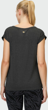 Wonder T-Shirt