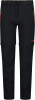 CMP Zip Off Wanderhose