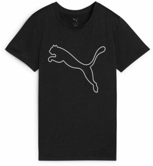 W Tad Essential Heath T-Shirt