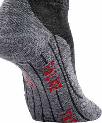 Falke TK 5 Short Wandersocken