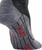 Falke TK 5 Short Wandersocken