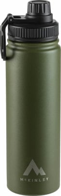 McKINLEY Thermosflasche