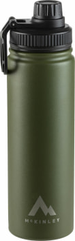 McKINLEY Thermosflasche