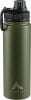 McKINLEY Thermosflasche