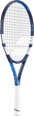 Babolat Drive 24 Tennisschläger