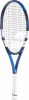 Babolat Drive 24 Tennisschläger