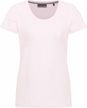 elbsand Ragne T-Shirt