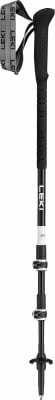 Leki Skytera Lite Trekkingstock 100-135cm