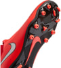 Nike Phantom VSN Academy DF gyerek stoplis focicipő
