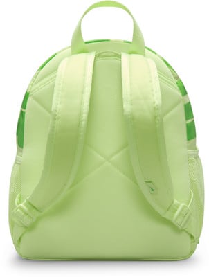 Nike Brasilia JDI Mini Freizeitrucksack Nike Brasilia JDI Mini Freizeitrucksack