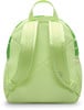 Nike Brasilia JDI Mini Freizeitrucksack