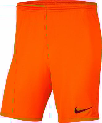 Nike Park III Fußballshorts