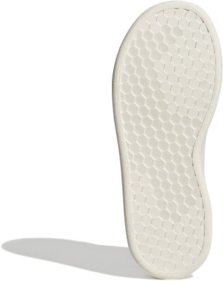 adidas Advantage K gyerek szabadidőcipő