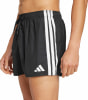 adidas 3S Bld Badeshorts