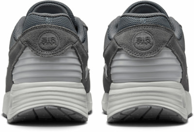 Nike Air Max Verse Freizeitschuhe