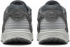 Nike Air Max Verse Freizeitschuhe