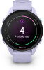 Garmin Forerunner 70 Laufuhr