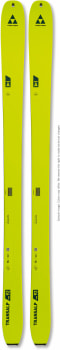 Fischer Transalp 92 CTI Pro Tourenski