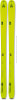 Fischer Transalp 92 CTI Pro Tourenski