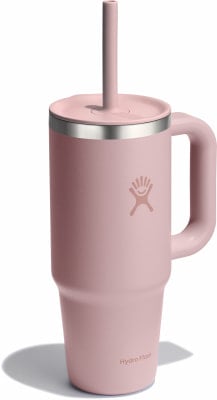 Hydro Flask 24 oz All Around Travel Isolierbecher