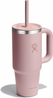 24 oz All Around Travel Isolierbecher