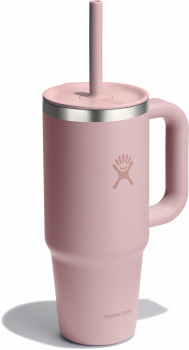 Hydro Flask 24 oz All Around Travel Isolierbecher