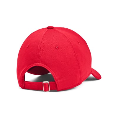 Under Armour Blitzing Kappe